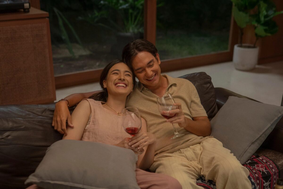 Feito com Amor | A história por trás da nova série romântica da Netflix - 1 image 6 19 - Feito com Amor | A história por trás da nova série romântica da Netflix