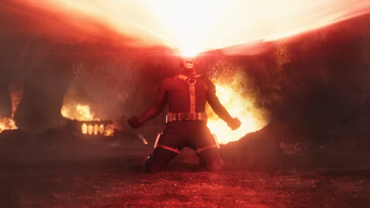 image 6 21 - Por que o novo trailer de Vingadores: Doomsday não saiu on-line?