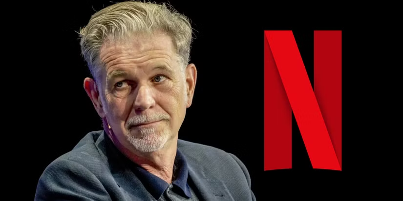É o fim de uma era para a Netflix após 29 anos - 1 image 6 - É o fim de uma era para a Netflix após 29 anos