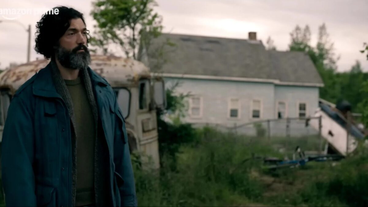 image 7 16 - Origem 4ª temporada: episódio 2 ganha data e promete descoberta assustadora