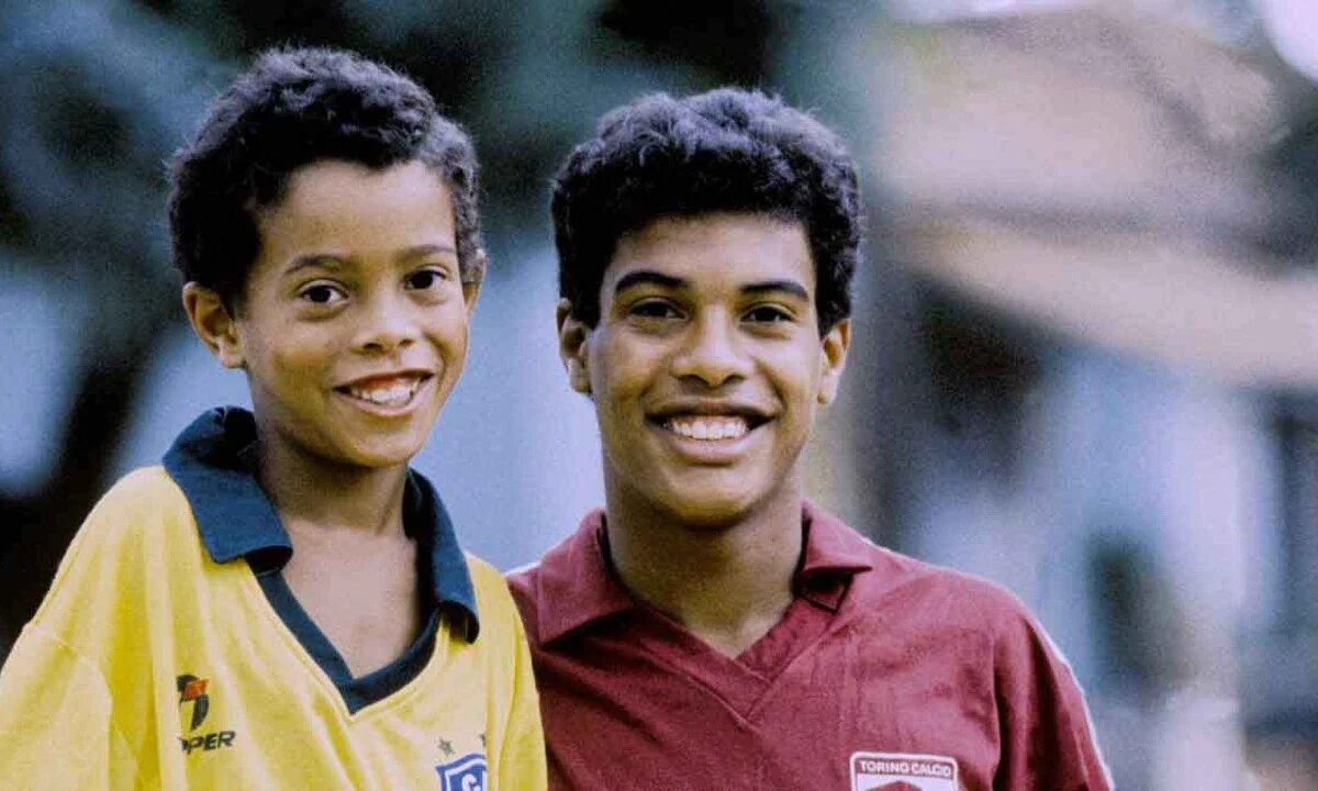 10 segredos que a série de Ronaldinho Gaúcho na Netflix revela - 1 image 7 19 - 10 segredos que a série de Ronaldinho Gaúcho na Netflix revela