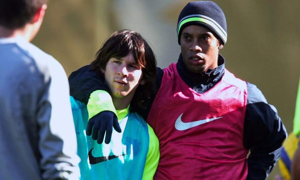10 segredos que a série de Ronaldinho Gaúcho na Netflix revela - 4 image 7 20 - 10 segredos que a série de Ronaldinho Gaúcho na Netflix revela