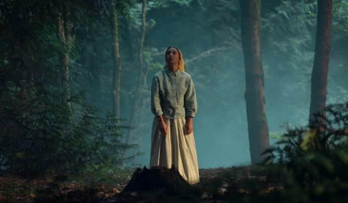 image 7 31 - Sem Salvação | Série da Netflix esconde história impactante