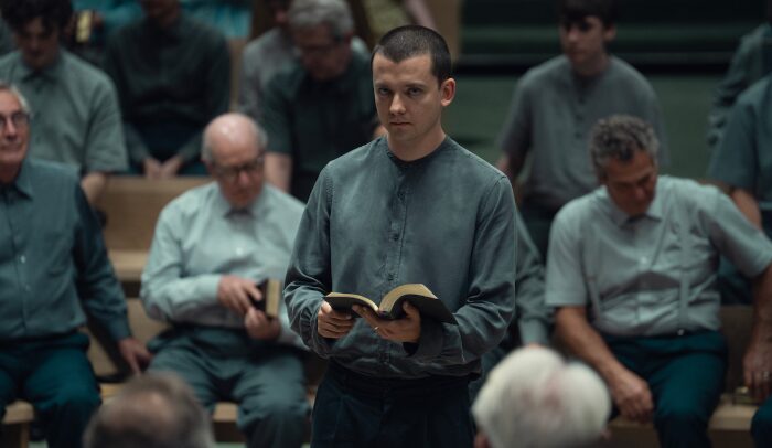 image 7 32 - Sem Salvação Final Explicado: o que acontece e a história real