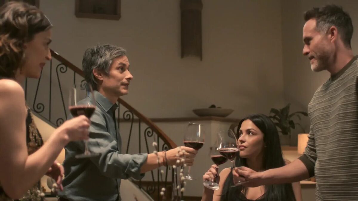 Santita e a história da nova série Netflix | Vale assistir? - 1 image 7 34 - Santita e a história da nova série Netflix | Vale assistir?