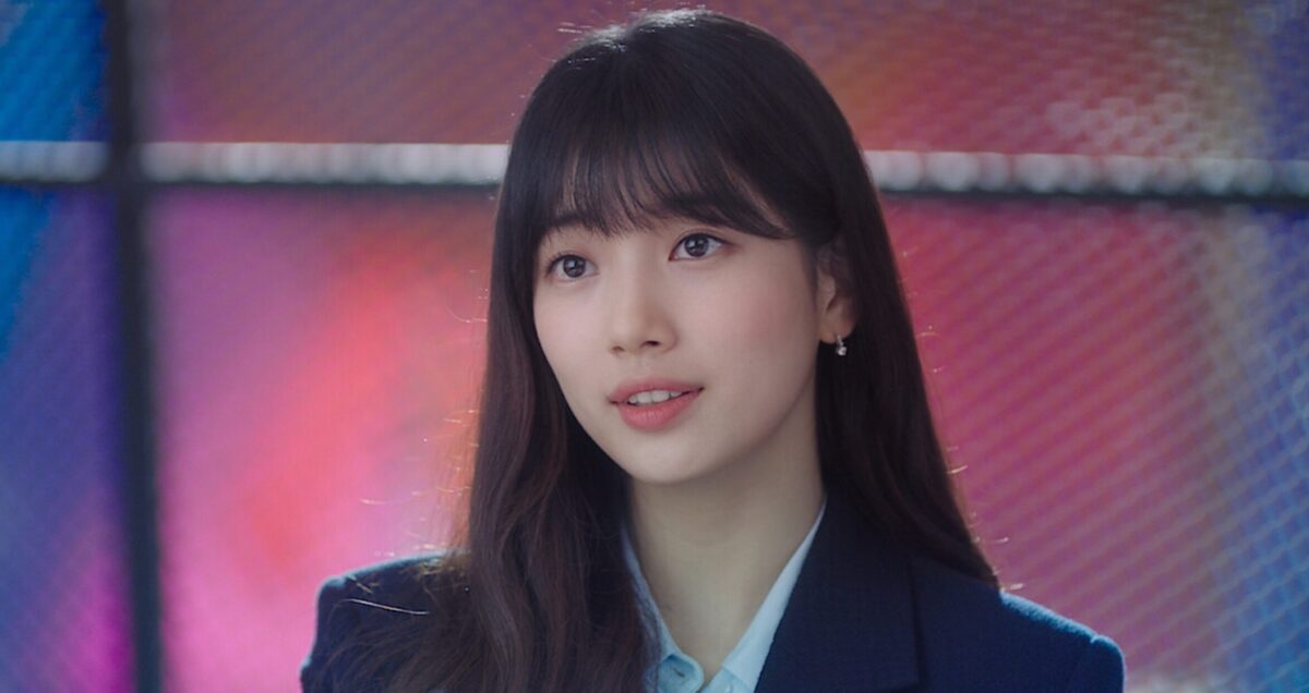 O Amor Não Está Esgotado: tudo sobre o novo k-drama da Netflix - 1 image 7 36 - O Amor Não Está Esgotado: tudo sobre o novo k-drama da Netflix