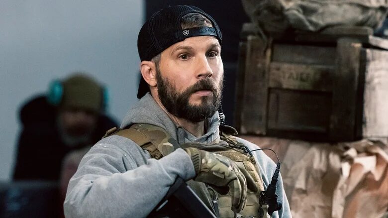 image 7 40 - Marshals | Episódio 8 teve retorno chocante e sequestro