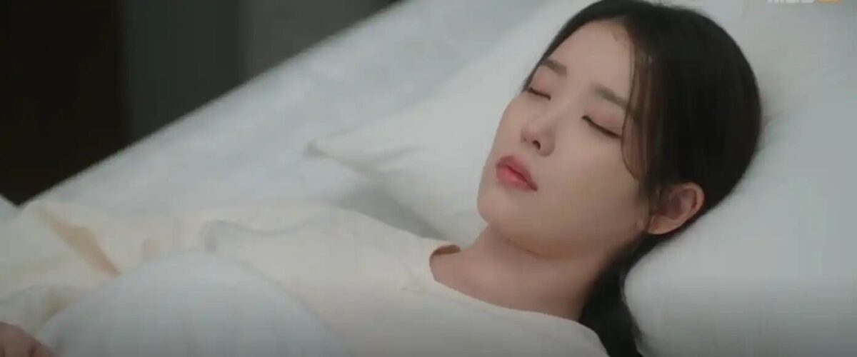 image 7 50 - A Coroa Perfeita Episódio 5 tem acidente chocante | Segredos e o que aconteceu