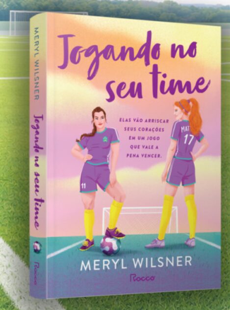 image 7 9 - Livro no estilo Heated Rivalry vai virar série no Prime Video e promete novo fenômeno