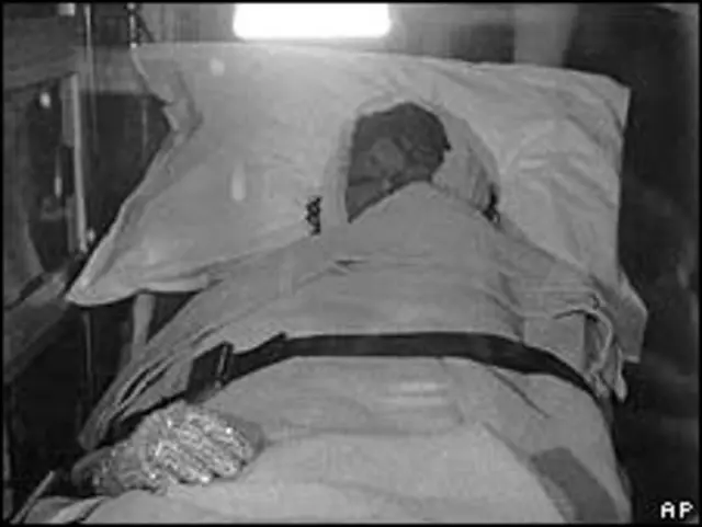 image 8 - Michael | Veja o vídeo real do acidente da Pepsi e a verdade sobre