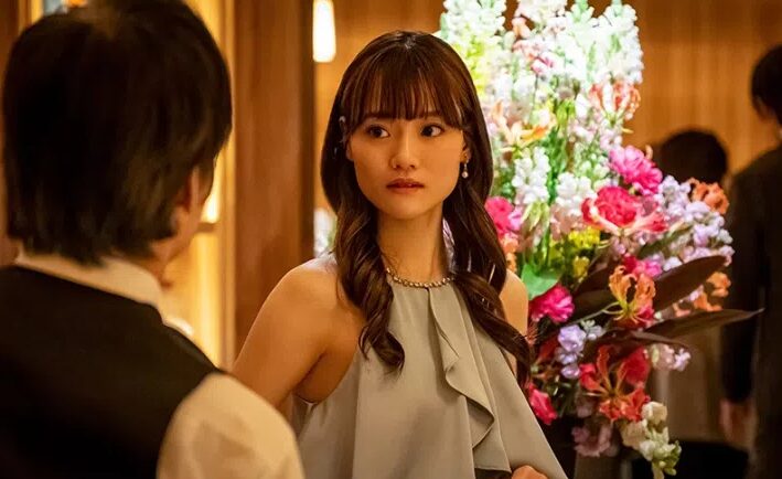 image 9 10 - Loved One | O dorama Netflix inspirado em problema real