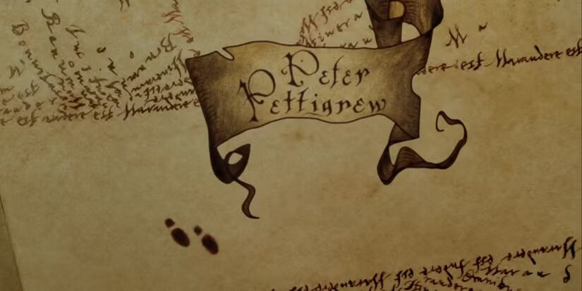 Novo Harry Potter na HBO vai corrigir erro que intriga fãs há anos - 1 image 9 13 - Novo Harry Potter na HBO vai corrigir erro que intriga fãs há anos