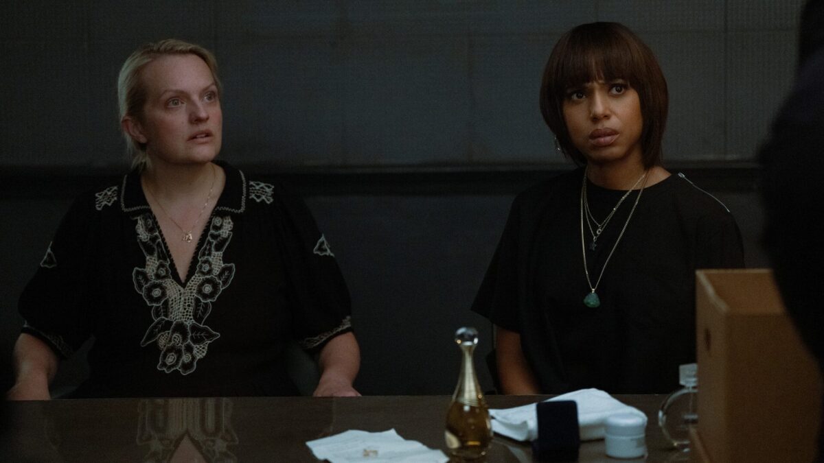Mulheres Imperfeitas Episódio 8 Final da Série Explicado | Quem é o assassino? - 1 image 9 20 - Mulheres Imperfeitas Episódio 8 Final da Série Explicado | Quem é o assassino?