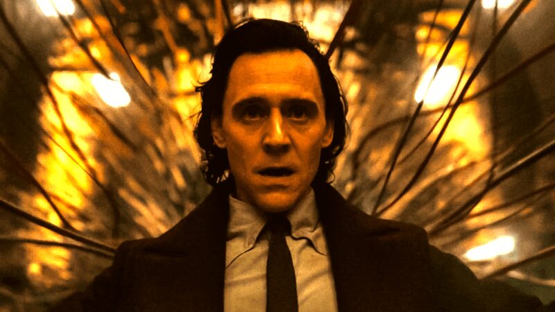 image 9 24 - Vingadores: Doomsday | Trailer omite personagem e há um motivo