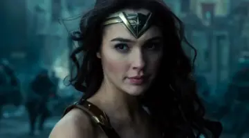 image.psd - James Gunn traz novidades sobre duas importantes séries da DC