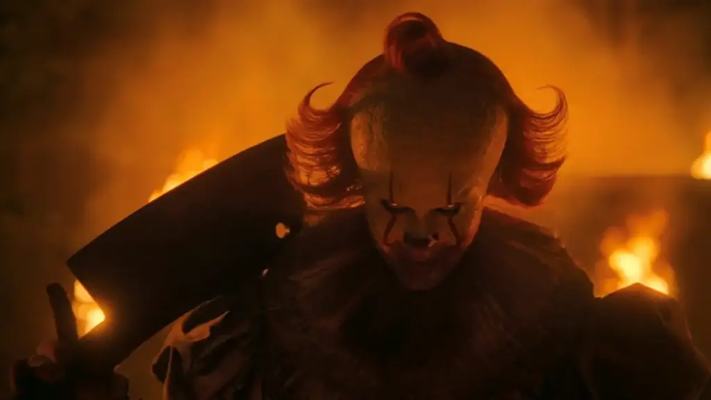 O diretor Andy Muschietti confirmoualguns detalhes da segunda temporada de It: Bem-Vindos a Derry.