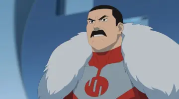 invencível 4 temporada episodio 6 explicado
