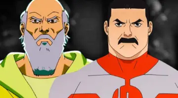 invencivel 4 temporada episodio 7 explicado