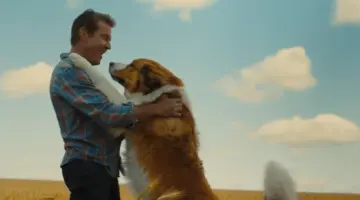 juntos para sempre filme sessao da tarde