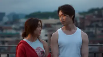 kitty min ho 3 temporada com carinho kitty