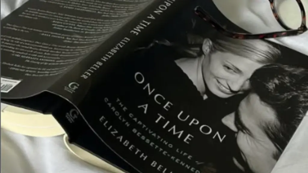 livro da serie love story