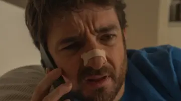 machos alfa final da 5 temporada