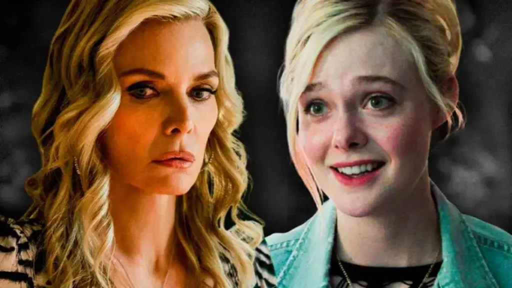 margo esta em apuros episodio 4