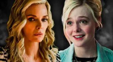 margo esta em apuros episodio 4
