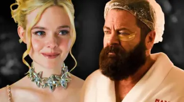 margo esta em apuros episodio 5