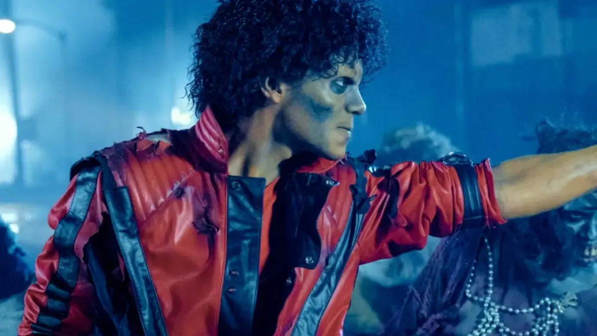 michael tera continuacao parte 2