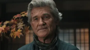 monarch legado de monstros episodio 7 da 2 temporada
