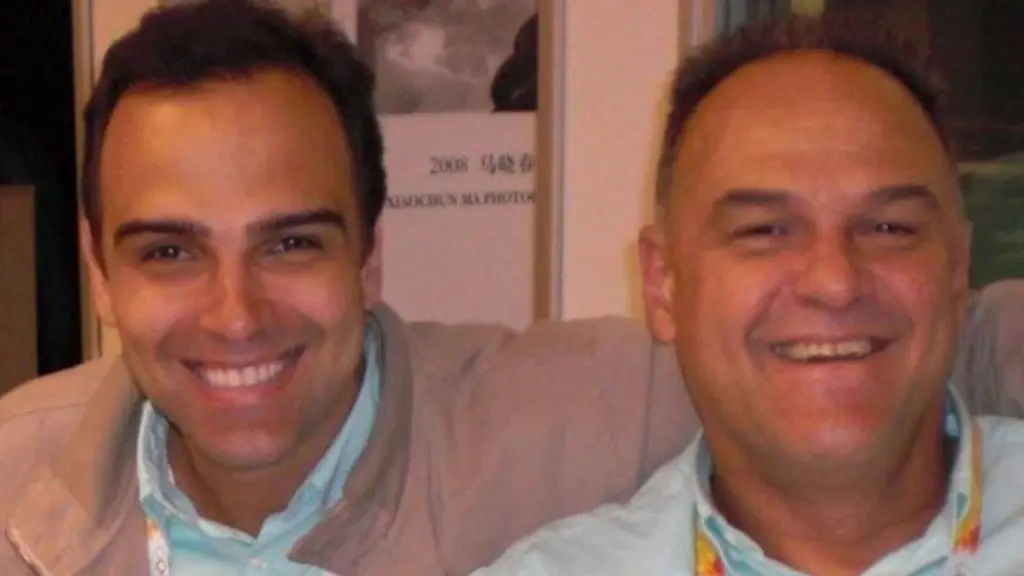 morre oscar schmidt tadeu apresentar bbb