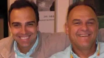 morre oscar schmidt tadeu apresentar bbb