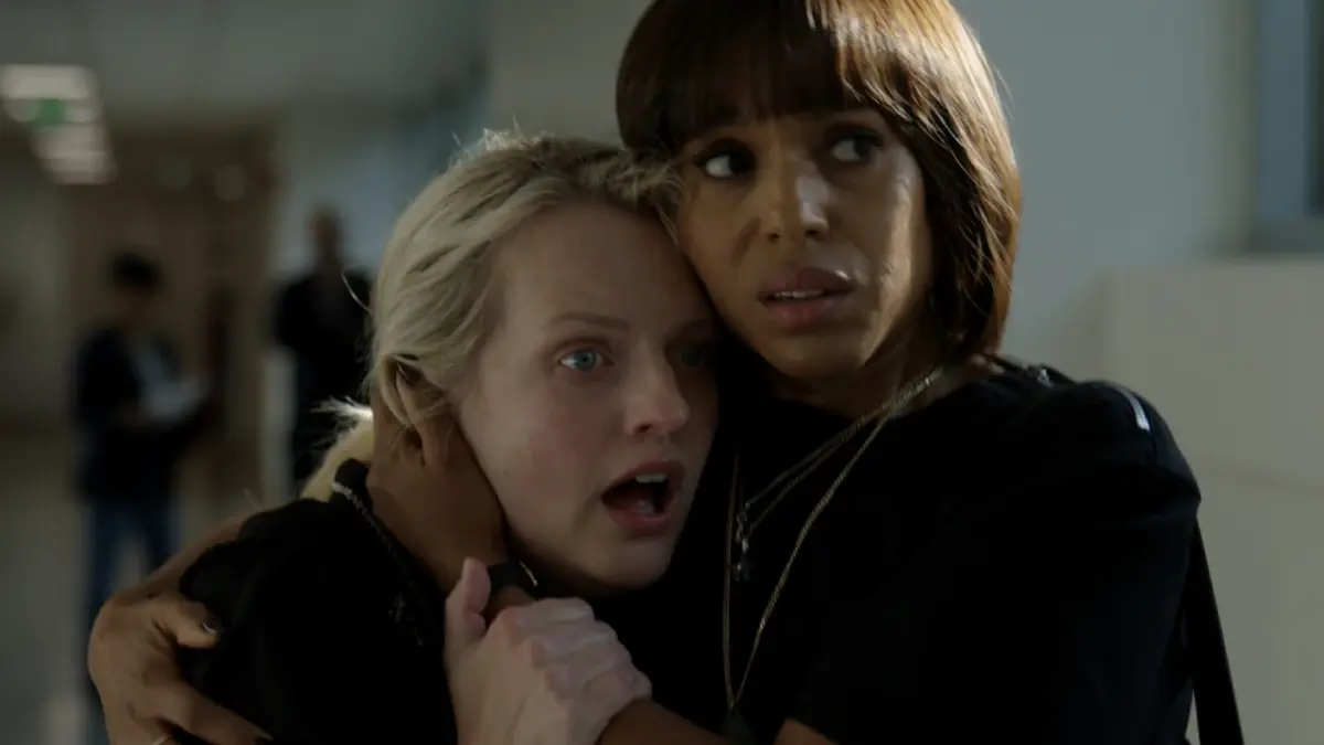 mulheres imperfeitas episodio 7