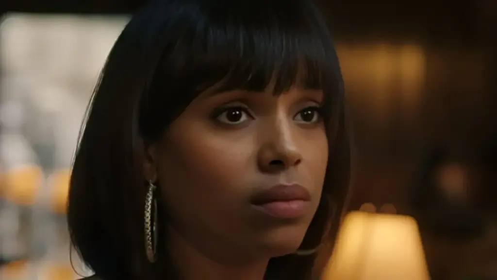 mulheres imperfeitas episodio 8