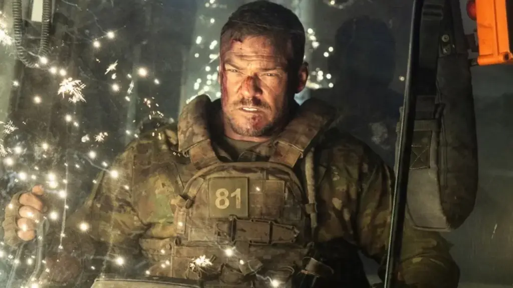 netflix alan ritchson