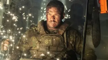 netflix alan ritchson