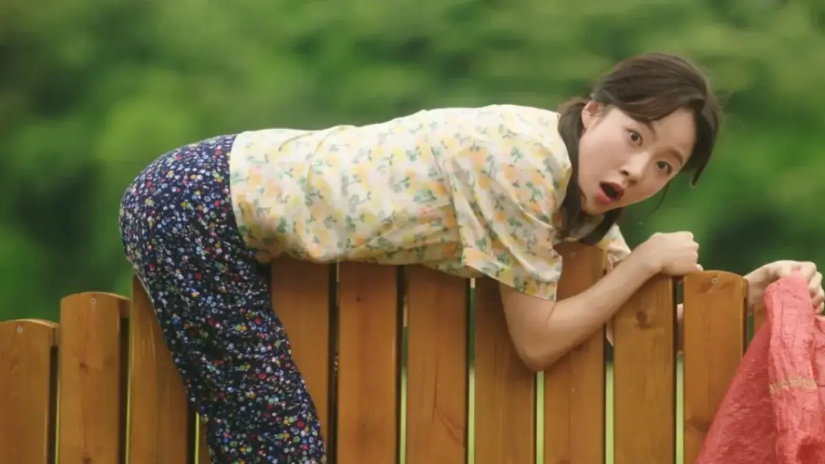 o amor nao esta esgotado episodios 1 e 2 explicados