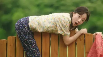 o amor nao esta esgotado episodios 1 e 2 explicados