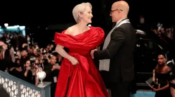o diabo veste prada 2 filme trilha sonora