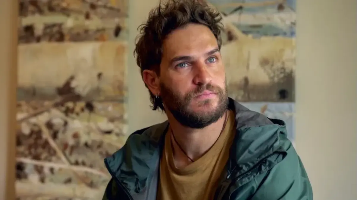 o ultimo gigante filme da netflix