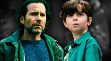 origem 4 temporada episodio 2 explicado