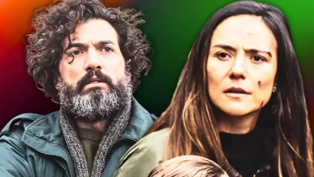origem 4 temporada episodio 3 previa