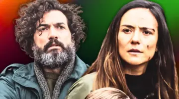 origem 4 temporada episodio 3 previa