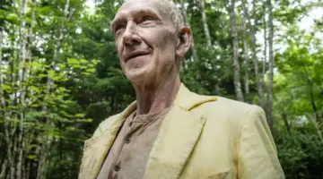 origem 4 temporada homem de amarelo