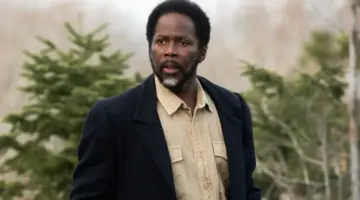 origem 5 temporada serie erro