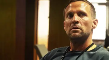 os casos de harry hole serie netflix fenomeno