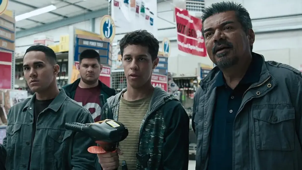 os inventores filme sessao da tarde