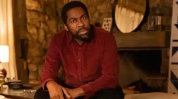 os outros 3 temporada data episodios