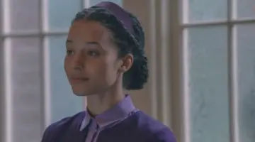 os testamentos episodio 1 e 2 explicados